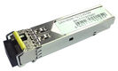 LANMASTER
Модуль SFP WDM 1.25G