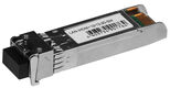 LANMASTER
Модуль SFP+ WDM 10GBASE-LR/LW