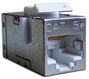 LANMASTER
Повторитель портов RJ-45
