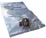 LANMASTER
Повторитель портов RJ-45