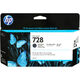 Cartridge HP 728 для DJ Т730/Т830