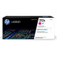 Cartridge HP 212X для CLJ Enterprise M554/M555/M578 