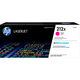 Cartridge HP 212X для CLJ Enterprise M554/M555/M578 