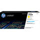 Cartridge HP 212X для CLJ Enterprise M554/M555/M578 Cartridge HP 212X для CLJ Enterprise M554/M555/M578