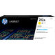 Cartridge HP 212A для CLJ Enterprise M554/M555/M578 