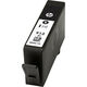 Cartridge HP 912XL для OfficeJet 8013/8023/8025