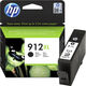 Cartridge HP 912XL для OfficeJet 8013/8023/8025