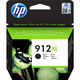 Cartridge HP 912XL для OfficeJet 8013/8023/8025
