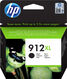 Cartridge HP 912XL для OfficeJet 8013/8023/8025