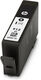 Cartridge HP 912XL для OfficeJet 8013/8023/8025