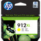 Cartridge HP 912XL для OfficeJet 8013/8023/8025 Cartridge HP 912XL для OfficeJet 8013/8023/8025