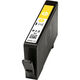 Cartridge HP 912XL для OfficeJet 8013/8023/8025 Cartridge HP 912XL для OfficeJet 8013/8023/8025