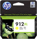 Cartridge HP 912XL для OfficeJet 8013/8023/8025 Cartridge HP 912XL для OfficeJet 8013/8023/8025
