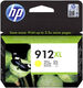 Cartridge HP 912XL для OfficeJet 8013/8023/8025 Cartridge HP 912XL для OfficeJet 8013/8023/8025