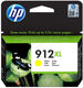 Cartridge HP 912XL для OfficeJet 8013/8023/8025 Cartridge HP 912XL для OfficeJet 8013/8023/8025