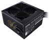 Cooler Master MWE White Cooler Master MWE White