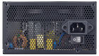 Cooler Master MWE White Cooler Master MWE White
