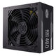 Cooler Master MWE White Cooler Master MWE White