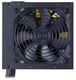 Cooler Master MWE White Cooler Master MWE White