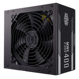 Cooler Master MWE White MPE-4001-ACABW-EU&nbsp;<img style='position: relative;margin:0' src='/image/only_to_order_edit.gif' alt='На заказ' title='На заказ' />