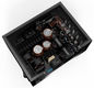 be quiet! DARK POWER PRO 12 1500W / ATX 2.51 be quiet! DARK POWER PRO 12 1500W / ATX 2.51