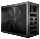 be quiet! DARK POWER PRO 12 1500W / ATX 2.51 be quiet! DARK POWER PRO 12 1500W / ATX 2.51