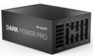 be quiet! DARK POWER PRO 12 1500W / ATX 2.51 be quiet! DARK POWER PRO 12 1500W / ATX 2.51