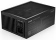 be quiet! DARK POWER PRO 12 1500W / ATX 2.51 be quiet! DARK POWER PRO 12 1500W / ATX 2.51