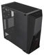 Cooler Master MasterBox K501L Cooler Master MasterBox K501L
