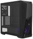 Cooler Master MasterBox K501L Cooler Master MasterBox K501L