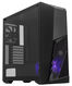 Cooler Master MasterBox K501L Cooler Master MasterBox K501L