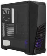 Cooler Master MasterBox K501L MCB-K501L-KGNN-SR1&nbsp;<img style='position: relative;margin:0' src='/image/only_to_order_edit.gif' alt='На заказ' title='На заказ' />