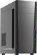 ZALMAN T8 ZALMAN T8