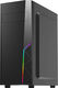 ZALMAN T8 ZALMAN T8