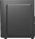 ZALMAN T8
