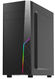 ZALMAN T8 ZALMAN T8