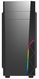 ZALMAN T8 ZALMAN T8