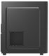 ZALMAN T8 ZALMAN T8