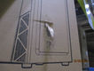 ZALMAN T8 ZALMAN T8