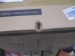 ZALMAN T8 ZALMAN T8