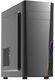 ZALMAN T8 ZALMAN T8