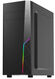 ZALMAN T8 ZALMAN T8