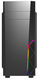 ZALMAN T8 ZALMAN T8
