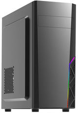 ZALMAN T8
