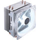 Cooler Master Hyper 212 LED White Edition Cooler Master Hyper 212 LED White Edition