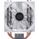 Cooler Master Hyper 212 LED White Edition Cooler Master Hyper 212 LED White Edition