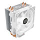 Cooler Master Hyper 212 LED White Edition Cooler Master Hyper 212 LED White Edition