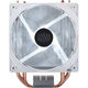 Cooler Master Hyper 212 LED White Edition Cooler Master Hyper 212 LED White Edition