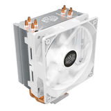 Cooler Master Hyper 212 LED White Edition RR-212L-16PW-R1&nbsp;<img style='position: relative;margin:0' src='/image/only_to_order_edit.gif' alt='На заказ' title='На заказ' />