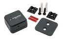 Датчик APC NetBotz Wireless Temperature Sensor Датчик APC NetBotz Wireless Temperature Sensor